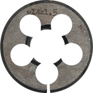 2008474