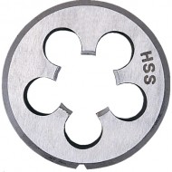 2008590