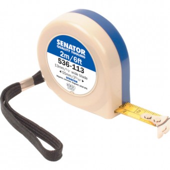 product_img_big