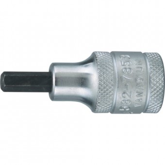 product_img_big