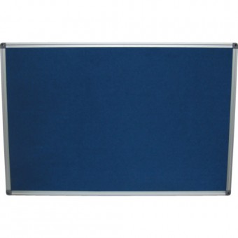 product_img_big