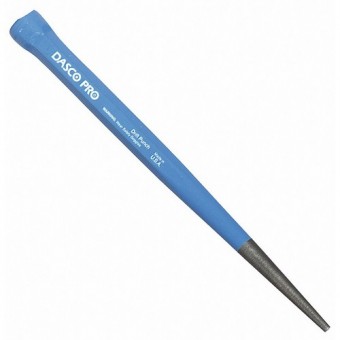 product_img_big