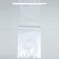 2030971