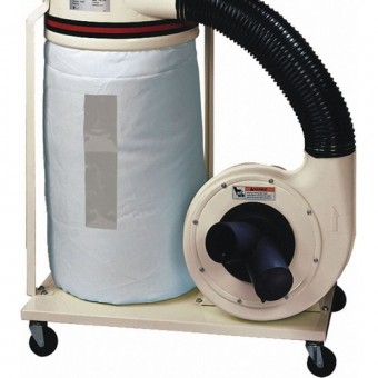 product_img_big
