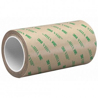 product_img_big