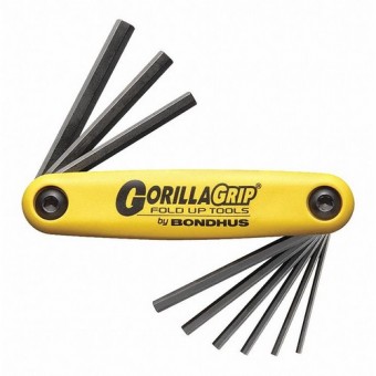 product_img_big