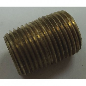 product_img_big