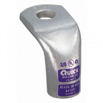 product_img_big