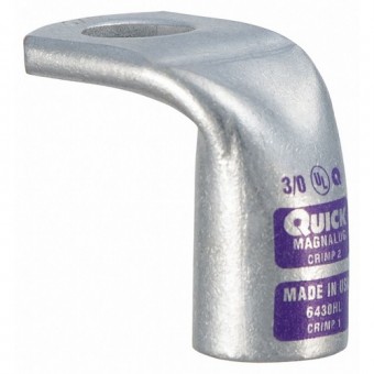 product_img_big