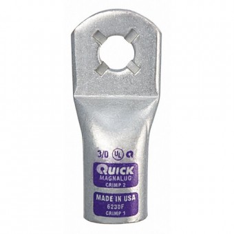 product_img_big