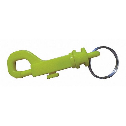 product_img_big