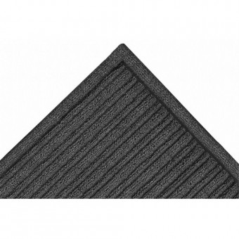 product_img_big