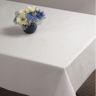 2042030