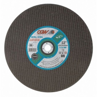 product_img_big
