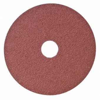 product_img_big