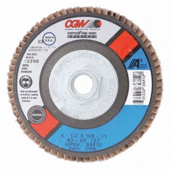 product_img_big