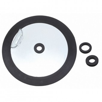product_img_big