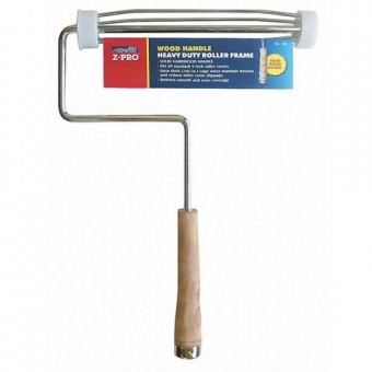 product_img_big