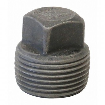 product_img_big