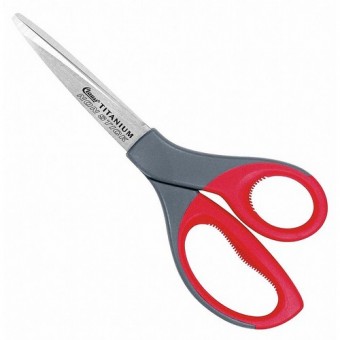 product_img_big