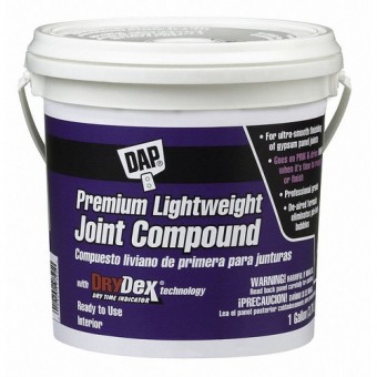 product_img_big