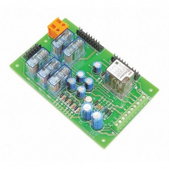 product_img_big
