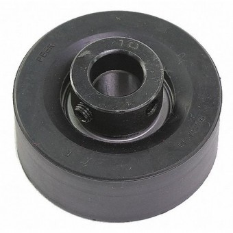 product_img_big