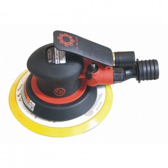 product_img_big