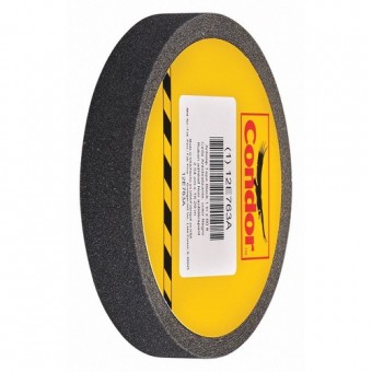 product_img_big