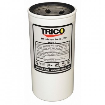 product_img_big