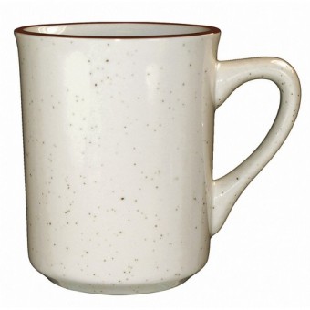 product_img_big