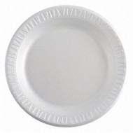 2121562