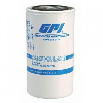 product_img_big