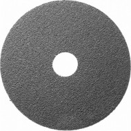 2125085