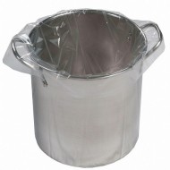 2130577