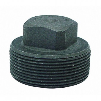 product_img_big