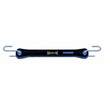 product_img_big