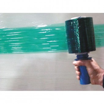 product_img_big
