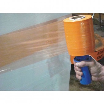 product_img_big