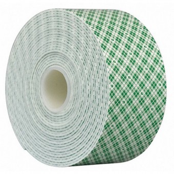 product_img_big