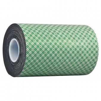 product_img_big