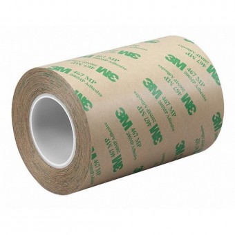 product_img_big