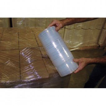 product_img_big