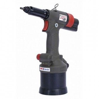 product_img_big