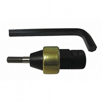 product_img_big