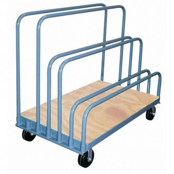 product_img_big