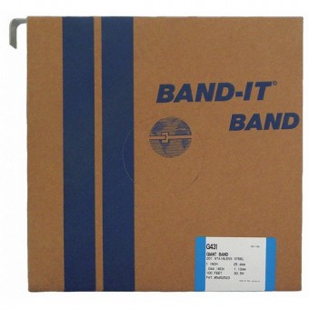product_img_big