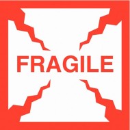 2159883