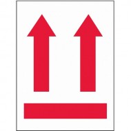 2159922