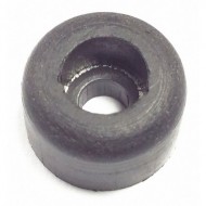 2160309